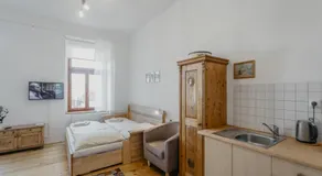 Apartmán 3, Suvorovova 158 - Image 2