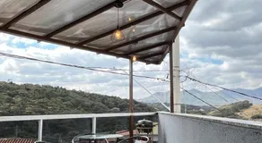 Casa Lua - Image 1