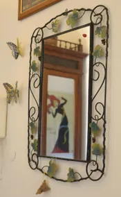 Donna Caterina House Sicily Countryside Retreat with Hot Tub - Image 3