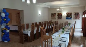 Penzión CONTESA - Image 5