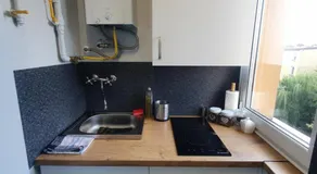 Forest House - Image 3