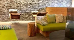 Hotel Alpenblick - Image 4