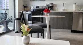 Lovely Condo Unit - Image 5