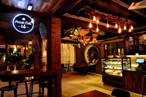 Anson Bali Living - Image 2