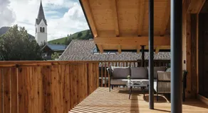 Chalet Dolecir - Image 3