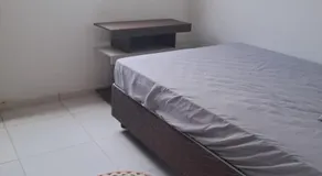 Apartamento para cop 30 - Image 5