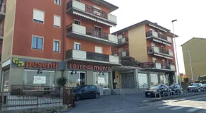 BIKE HOUSE "evo" - Image 2