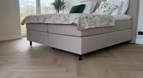 B&B Bos en Dal - Image 2