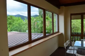 Apartment pod Lysou - Image 3