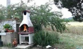 Agriturismo Le Stiacce - Image 3