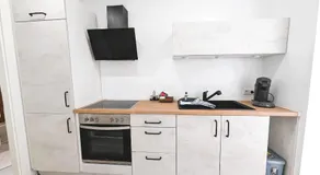 Apartment Nähe Airbus - Image 5