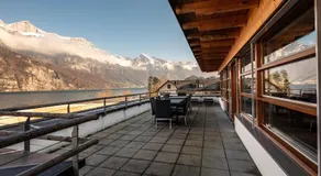 Marina Walensee Hotel - Image 3