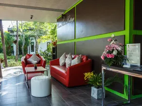 Baan Armeen Cottage - Image 3