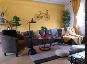 Casa Quercus Galicia, a 17 minutos de Santiago! - Image 3