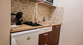 Tó Apartman Gunarasfürdő - Image 4