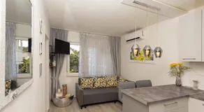 Apartman Nina - Image 2