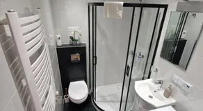 YourSecondFlat Sobieski Apartment - Image 5