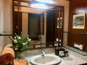 Auro Grace Homestay - Image 3