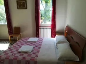 Venice Cityview Guesthouse - Image 5