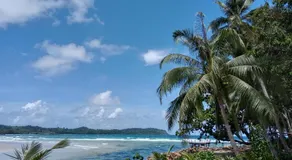 My Home Koh Kood1 - Image 4