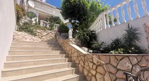 NIKO Apartments 70m from the beach - Image 5