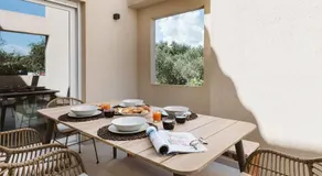 Dolce Luxury Villas - Image 5