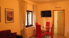 Tara3M Rooms and Apartments - Image 4