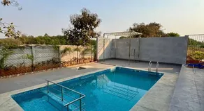 Aacasa Living Resorts - Image 4