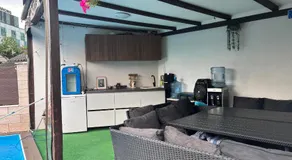 Bob Residence & pool - Image 2