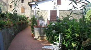 La casa del nonno - Image 4