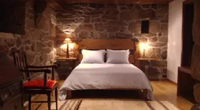 Casa Da Laborada - Image 2