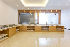 Xiyue Fanhua Hotel - Image 2