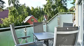 Düne 7 - Image 3