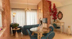 99 Luxury Exotic Villas - Image 5