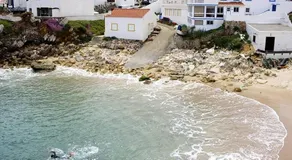 Ethic Surf House - Image 4