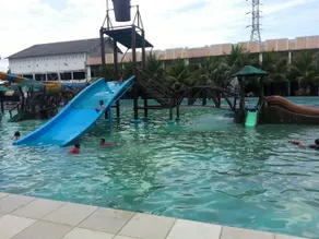 Palapa Hotel - Image 5