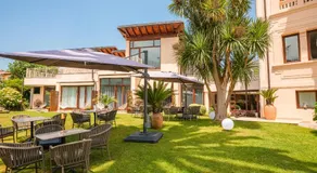 Indiana Boutique Hotel - Image 4