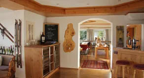 Haus Sommerberg - Image 2