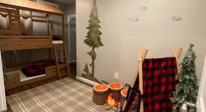 Cozy Corner - Image 3