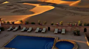 Hilton Heritage Resort - Image 5
