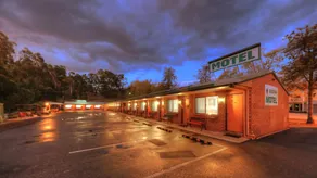 Boonah Motel - Image 3