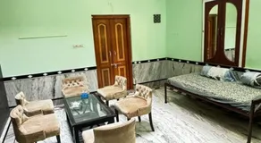 Rose Merry Guesthouse - Image 2