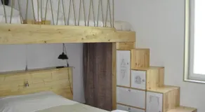 Loustalneou - Image 2