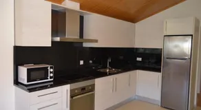 Casas do Mondego - Image 4