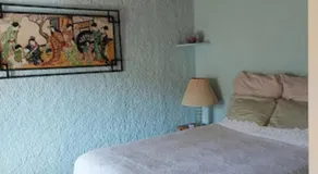 Little Bit Of Heaven - Image 2