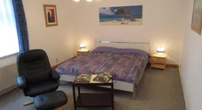 Apartamento Schlupp - Apartamento - Image 2