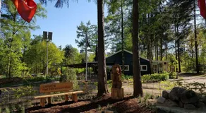 Camping Het Horstmannsbos - Image 3