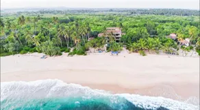 Serein Beach Hotel - Image 5