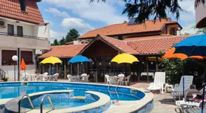 FAMILY HOTEL SAINT PETER - Image 3