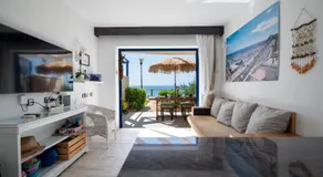 Apartamentos Playa Feliz - Image 2